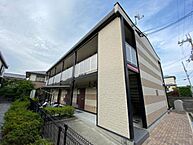 大阪府池田市豊島北2丁目：物件画像／賃貸大阪株式会社　蛍池店