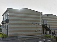 大阪府箕面市瀬川1丁目：物件画像／賃貸大阪株式会社　蛍池店