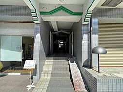 5 / 11