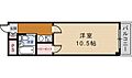 ビラグレース3階2.9万円