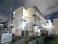 大阪府池田市神田1丁目：物件画像／賃貸大阪株式会社　蛍池店