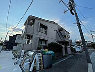 大阪府箕面市西小路5丁目3番26号：物件画像／賃貸大阪株式会社　蛍池店