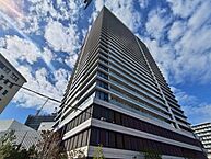 大阪府箕面市船場東3丁目：物件画像／賃貸大阪株式会社　蛍池店