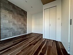 ラ・リュールMJ 3階1DKのリビング/ダイニング