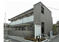 大阪府箕面市瀬川2丁目：物件画像／賃貸大阪株式会社　蛍池店