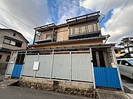 大阪府箕面市瀬川2丁目：物件画像／賃貸大阪株式会社　蛍池店
