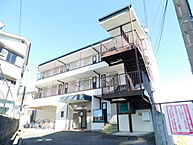 大阪府箕面市如意谷1丁目1番19号：物件画像／賃貸大阪株式会社　蛍池店