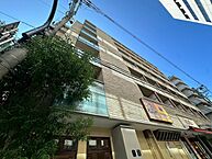 大阪府吹田市豊津町：物件画像／賃貸大阪株式会社　蛍池店