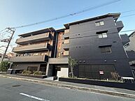 大阪府豊中市南桜塚3丁目：物件画像／賃貸大阪株式会社　蛍池店