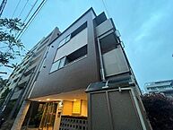 大阪府豊中市曽根東町5丁目：物件画像／賃貸大阪株式会社　蛍池店