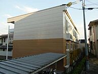 大阪府箕面市新稲1丁目：物件画像／賃貸大阪株式会社　蛍池店