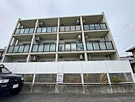 大阪府箕面市粟生間谷東5丁目：物件画像／賃貸大阪株式会社　蛍池店
