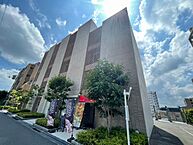 大阪府豊中市少路1丁目：物件画像／賃貸大阪株式会社　蛍池店