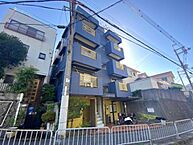 大阪府箕面市粟生間谷西3丁目3番35号：物件画像／賃貸大阪株式会社　蛍池店