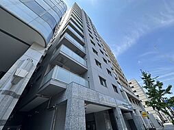 ノルデンハイム江坂アドバンス