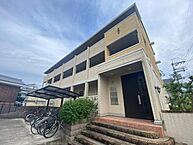 大阪府池田市鉢塚2丁目7番5号：物件画像／賃貸大阪株式会社　蛍池店