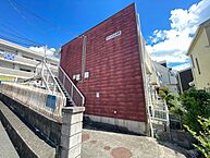 兵庫県川西市萩原2丁目：物件画像／賃貸大阪株式会社　蛍池店