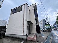 大阪府豊中市柴原町3丁目：物件画像／賃貸大阪株式会社　蛍池店
