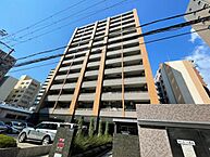 大阪府吹田市広芝町：物件画像／賃貸大阪株式会社　蛍池店