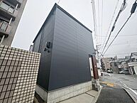 大阪府豊中市熊野町1丁目：物件画像／賃貸大阪株式会社　蛍池店