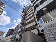 大阪府吹田市広芝町7番25号：物件画像／賃貸大阪株式会社　蛍池店