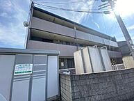 大阪府池田市豊島南2丁目：物件画像／賃貸大阪株式会社　蛍池店