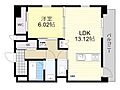 エメルミナ豊中岡町9階16.5万円