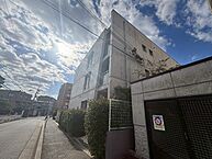 大阪府豊中市西泉丘2丁目：物件画像／賃貸大阪株式会社　蛍池店