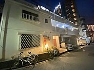 大阪府豊中市螢池東町1丁目：物件画像／賃貸大阪株式会社　蛍池店