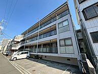 大阪府豊中市庄内幸町2丁目：物件画像／賃貸大阪株式会社　蛍池店