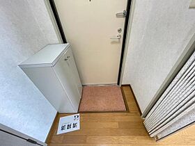 サンシャイン豊中2  ｜ 大阪府豊中市庄内幸町１丁目（賃貸マンション1R・2階・13.00㎡） その21