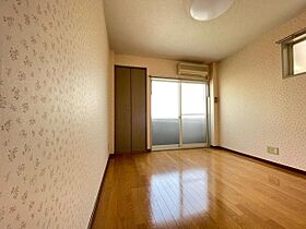 サンシャイン豊中2  ｜ 大阪府豊中市庄内幸町１丁目（賃貸マンション1R・2階・13.00㎡） その6