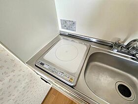 サンシャイン豊中2  ｜ 大阪府豊中市庄内幸町１丁目（賃貸マンション1R・2階・13.00㎡） その25