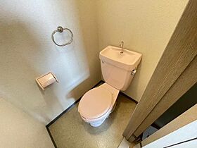 サンシャイン豊中2  ｜ 大阪府豊中市庄内幸町１丁目（賃貸マンション1R・2階・13.00㎡） その12