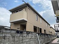 大阪府池田市住吉2丁目7番5号：物件画像／賃貸大阪株式会社　蛍池店