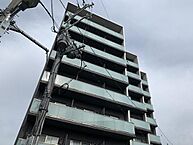 大阪府池田市石橋1丁目：物件画像／賃貸大阪株式会社　蛍池店