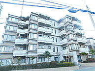 大阪府池田市建石町：物件画像／賃貸大阪株式会社　蛍池店