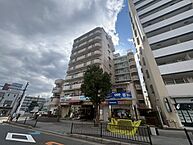 大阪府豊中市曽根東町3丁目：物件画像／賃貸大阪株式会社　蛍池店