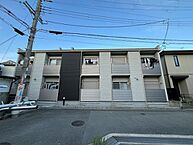 大阪府池田市神田4丁目：物件画像／賃貸大阪株式会社　蛍池店