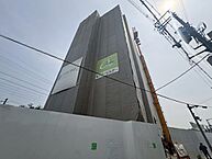 大阪府豊中市日出町1丁目：物件画像／賃貸大阪株式会社　蛍池店
