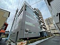 大阪府池田市呉服町2番20号：物件画像／賃貸大阪株式会社　蛍池店
