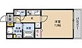 Sレジデンス新大阪リデンテ8階8.5万円