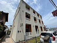 大阪府豊中市熊野町1丁目：物件画像／賃貸大阪株式会社　蛍池店