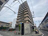大阪府池田市城南2丁目：物件画像／賃貸大阪株式会社　蛍池店