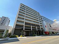 大阪府箕面市船場東2丁目：物件画像／賃貸大阪株式会社　蛍池店
