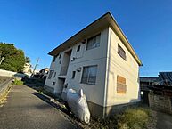 兵庫県川西市東畦野6丁目：物件画像／賃貸大阪株式会社　蛍池店
