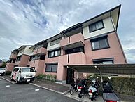 兵庫県川西市平野1丁目：物件画像／賃貸大阪株式会社　蛍池店