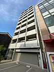 大阪府池田市新町：物件画像／賃貸大阪株式会社　蛍池店