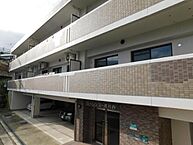 兵庫県川西市萩原2丁目：物件画像／賃貸大阪株式会社　蛍池店