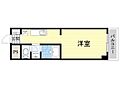 ラピス5階5.9万円